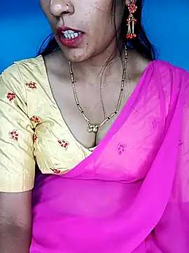 Deepa telugu online show from 27, 2, 2026