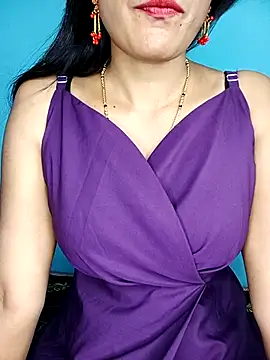 Deepa telugu online show from 4, 3, 2026