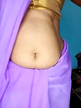 Deepa telugu online show from 15, 4, 2026