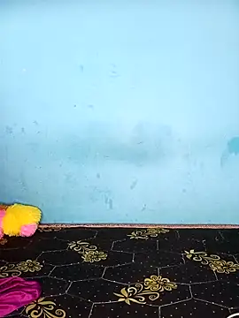 Deepa telugu online show from 16, 4, 2026