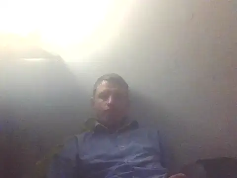 Snapshot of GorgeousPastry363 chatting on 27, 5, 2026 GorgeousPastry363 online show from 27, 5, 2026