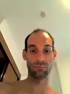 pollardoN65003 online show from 1, 11, 2025