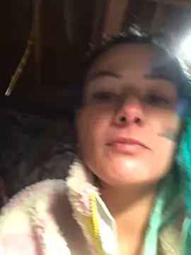 Snapshot of octaviatheillestt chatting on 15, 10, 2025 octaviatheillestt online show from 15, 10, 2025