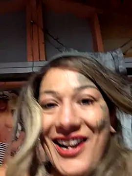 Snapshot of octaviatheillestt chatting on 19, 10, 2025 octaviatheillestt online show from 19, 10, 2025