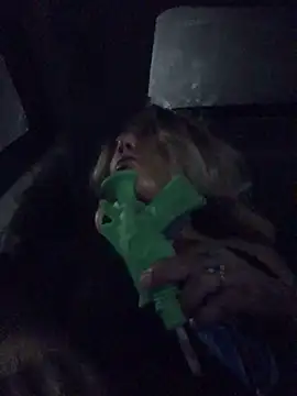 Snapshot of octaviatheillestt chatting on 20, 10, 2025 octaviatheillestt online show from 20, 10, 2025