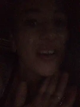 Snapshot of octaviatheillestt chatting on 25, 10, 2025 octaviatheillestt online show from 25, 10, 2025