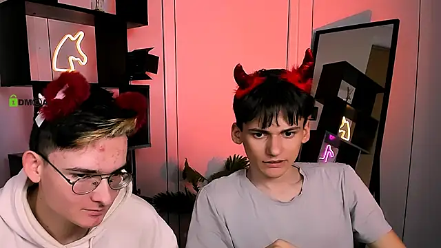 jordi ser online show from 6, 11, 2025