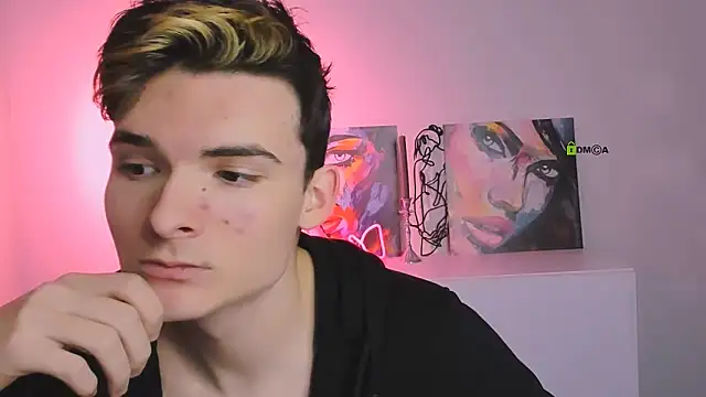 jordi ser online show from 4, 12, 2025