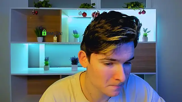 jordi ser online show from 6, 1, 2026