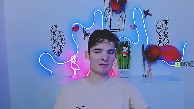 jordi ser online show from 11, 2, 2026