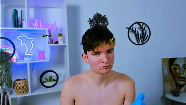 jordi ser online show from 16, 2, 2026