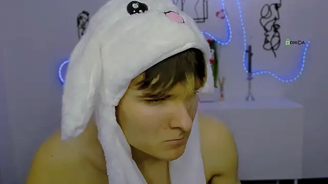 jordi ser online show from 21, 2, 2026