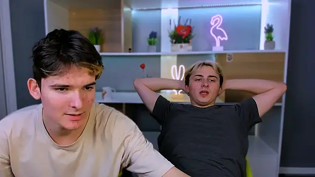 jordi ser online show from 26, 2, 2026