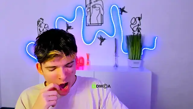 jordi ser online show from 1, 3, 2026