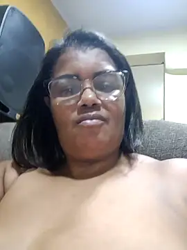 Pessoa54 online show from 28, 10, 2025