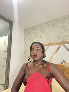 EmiParks online show from 16, 11, 2025