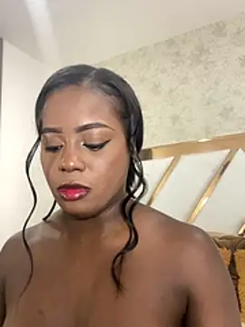 EmiParks online show from 1, 12, 2025