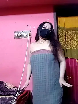 Porimoni22 online show from 28, 10, 2025