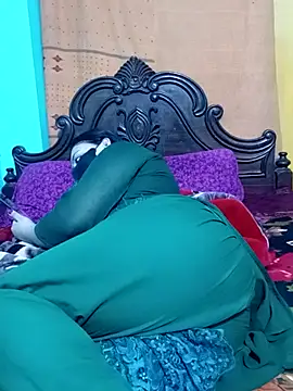 Porimoni22 online show from 9, 11, 2025