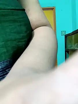 Porimoni22 online show from 16, 11, 2025