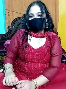 Porimoni22 online show from 18, 11, 2025