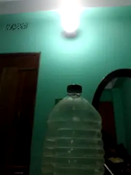 Porimoni22 online show from 25, 11, 2025