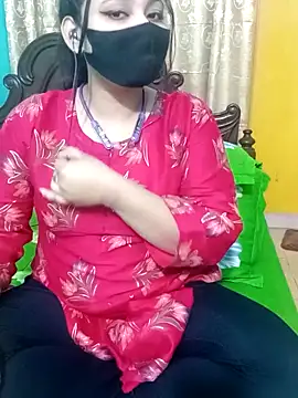 Porimoni22 online show from 5, 1, 2026