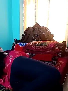 Porimoni22 online show from 14, 2, 2026