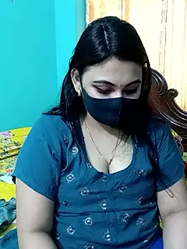 Porimoni22 online show from 5, 3, 2026