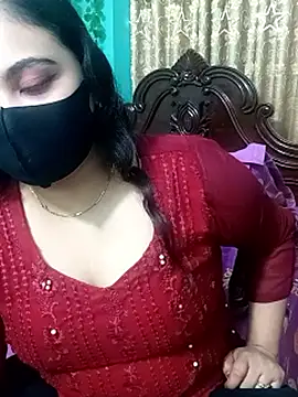 Porimoni22 online show from 15, 3, 2026