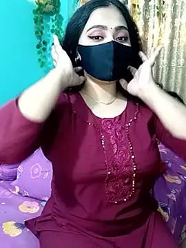 Porimoni22 online show from 16, 3, 2026