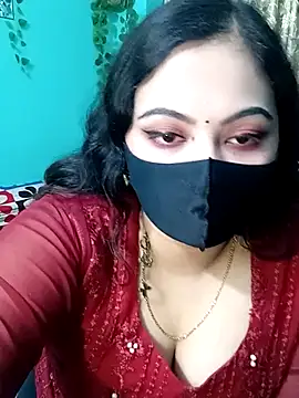 Porimoni22 online show from 5, 4, 2026