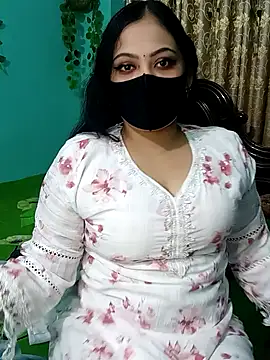 Porimoni22 online show from 8, 4, 2026