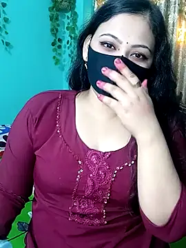 Porimoni22 online show from 13, 4, 2026