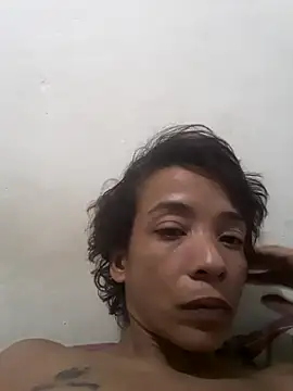 Teressa Love online show from 20, 11, 2025