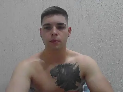 Zure-xxx online show from 14, 11, 2025