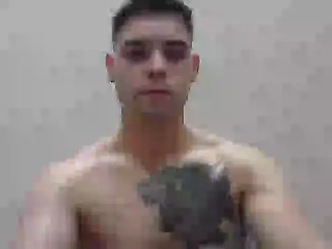 Snapshot of Zure-xxx chatting on 4, 3, 2026 Zure-xxx online show from 4, 3, 2026