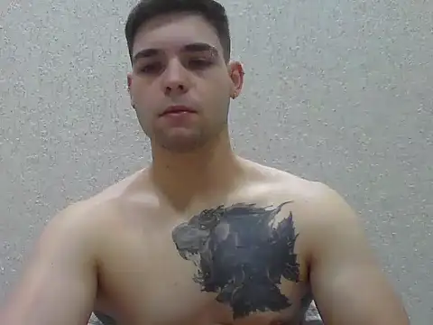 Snapshot of Zure-xxx chatting on 11, 3, 2026 Zure-xxx online show from 11, 3, 2026