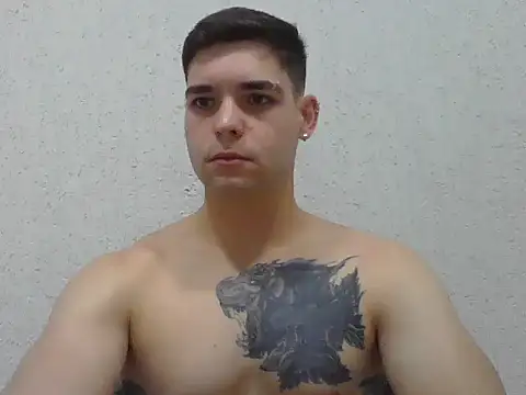 Snapshot of Zure-xxx chatting on 14, 3, 2026 Zure-xxx online show from 14, 3, 2026