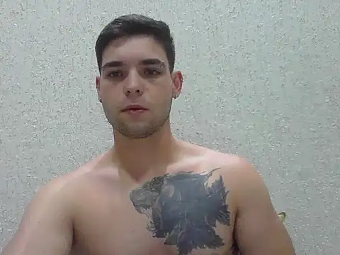 Snapshot of Zure-xxx chatting on 23, 3, 2026 Zure-xxx online show from 23, 3, 2026