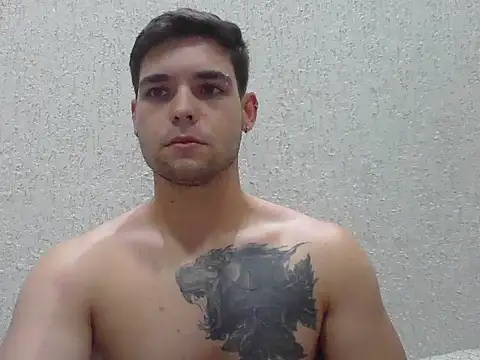 Snapshot of Zure-xxx chatting on 7, 4, 2026 Zure-xxx online show from 7, 4, 2026