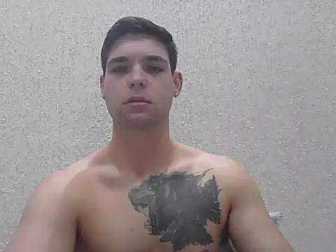 Snapshot of Zure-xxx chatting on 14, 4, 2026 Zure-xxx online show from 14, 4, 2026