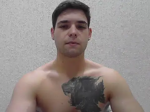 Snapshot of Zure-xxx chatting on 14, 4, 2026 Zure-xxx online show from 14, 4, 2026