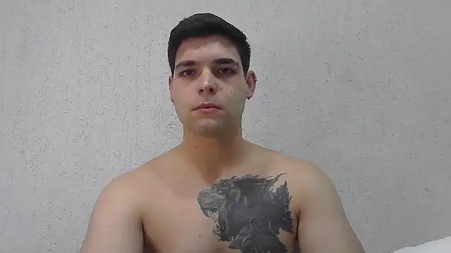 Snapshot of Zure-xxx chatting on 11, 6, 2026 Zure-xxx online show from 11, 6, 2026