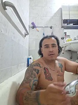 Rueditasss online show from 2, 2, 2026