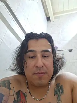 Rueditasss online show from 1, 4, 2026