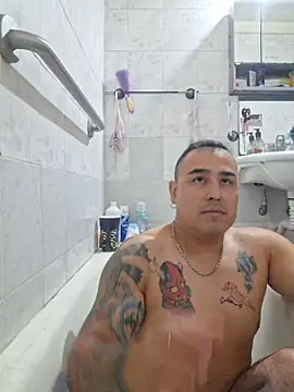Snapshot of Rueditasss chatting on 4, 4, 2026 Rueditasss online show from 4, 4, 2026