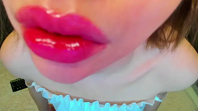 Keit princess online show from 4, 2, 2026