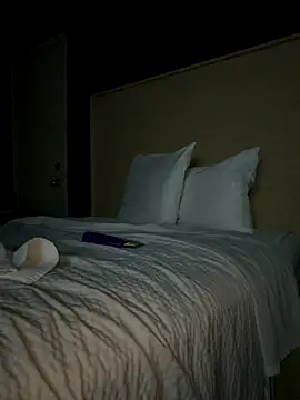 Snapshot of sissy_diorcd chatting on 19, 11, 2025 sissy diorcd online show from 19, 11, 2025