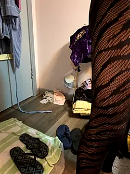 Snapshot of sissy_diorcd chatting on 30, 11, 2025 sissy diorcd online show from 30, 11, 2025